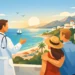 Pakkerejse med dansk læge til Costa del Sol