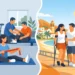 Genoptræning hjemme eller i Spanien - hvad passer?