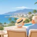 Bedste seniorhoteller i Benalmádena for en tryg ferie