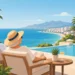 Bedste seniorhoteller på Costa del Sol i 2026