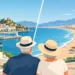 Benalmádena versus Torremolinos for seniorer