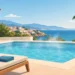 Varmtvandsbassin i Spanien - vores vurdering
